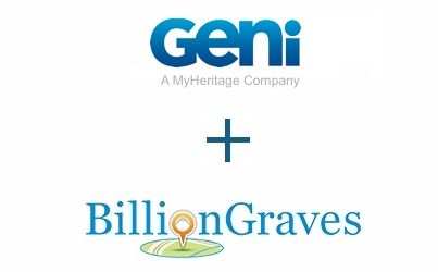 Geni+BillionGraves1