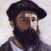 Profile of the Day: Claude Monet