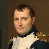 Profile of the Day: Napoleon I