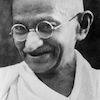 Profile of the Day: Mahatma Gandhi