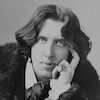 Profile of the Day: Oscar Wilde