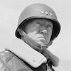 Profile of the Day: George S. Patton