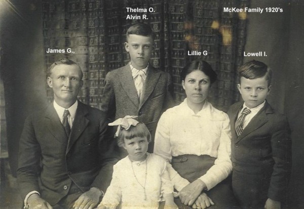 mckee_james_g_family_1920s