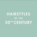 Video: History of 20th Century Hairstyles