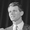 Profile of the Day: Robert F. Kennedy