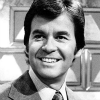 Profile of the Day: Dick Clark