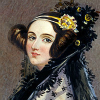 Profile of the Day: Ada Lovelace