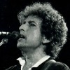 Profile of the Day: Bob Dylan