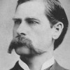 Profile of the Day: Wyatt Earp