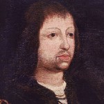Profile of the Day: Ferdinand II of Aragon