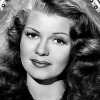 Profile of the Day: Rita Hayworth