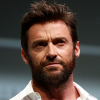 Profile of the Day: Hugh Jackman