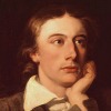 keats2