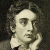 Profile of the Day: John Keats