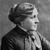 alcott3
