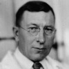 Profile of the Day: Frederick Banting