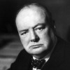 Profile of the Day: Winston Churchill