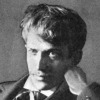 Profile of the Day: Stephen Crane