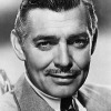 Profile of the Day: Clark Gable