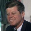 jfk2