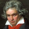 Beethoven2