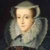 Profile of the Day: Mary, Queen of Scots