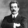 Profile of the Day: Giacomo Puccini
