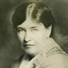 Profile of the Day: Willa Cather