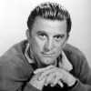 Profile of the Day: Kirk Douglas
