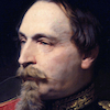 Profile of the Day: Napoleon III