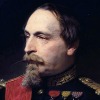 Profile of the Day: Napoleon III
