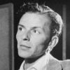 sinatra2