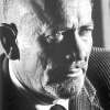 steinbeck3