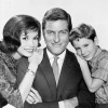 Profile of the Day: Dick Van Dyke