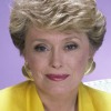 Profile of the Day; Rue McClanahan