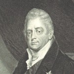 Profile of the Day: William IV