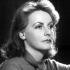 Profile of the Day: Greta Garbo