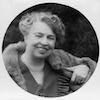 Profile of the Day: Eleanor Roosevelt
