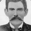 Profile of the Day: Doc Holliday