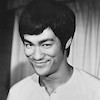 Profile of the Day: Bruce Lee