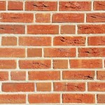 Tips for Overcoming Your Brick Walls