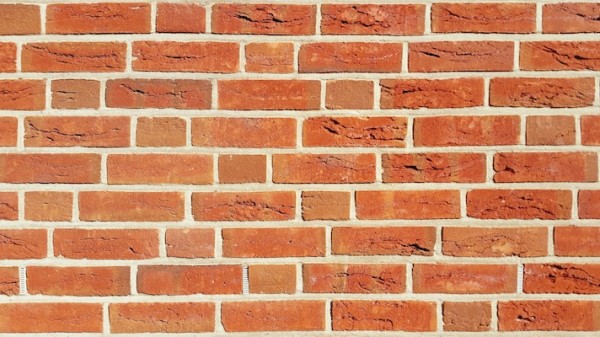 Tips for Overcoming Your Brick Walls