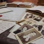 5 Things to Do When You First Get Started on Your Family Tree