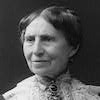 Profile of the Day: Clara Barton