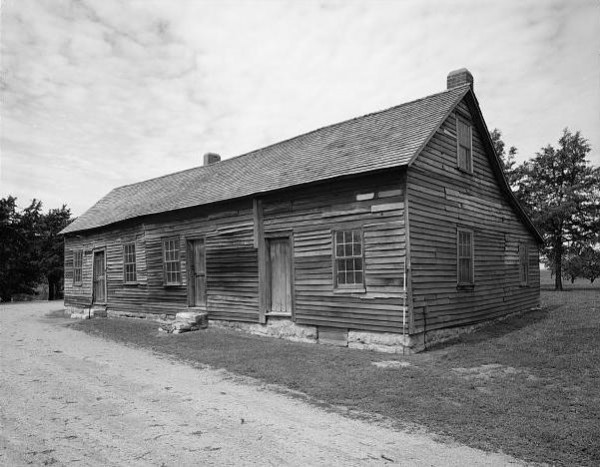 10 Things You Didn't Know About the Pony Express