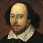 Profile of the Day: William Shakespeare