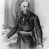Hidalgo 2