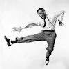 astaire 2