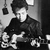 Profile of the Day: Bob Dylan