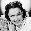 Profile of the Day: Maureen O'Sullivan